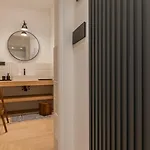 Le Giacose Design 1 By Wonderful Italy