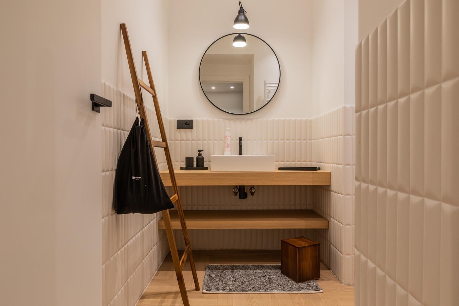 Le Giacose Design 1 By Wonderful Italy Apartment Turin