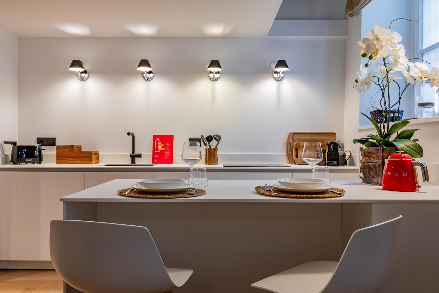 Le Giacose Design 1 By Wonderful Italy Apartment *