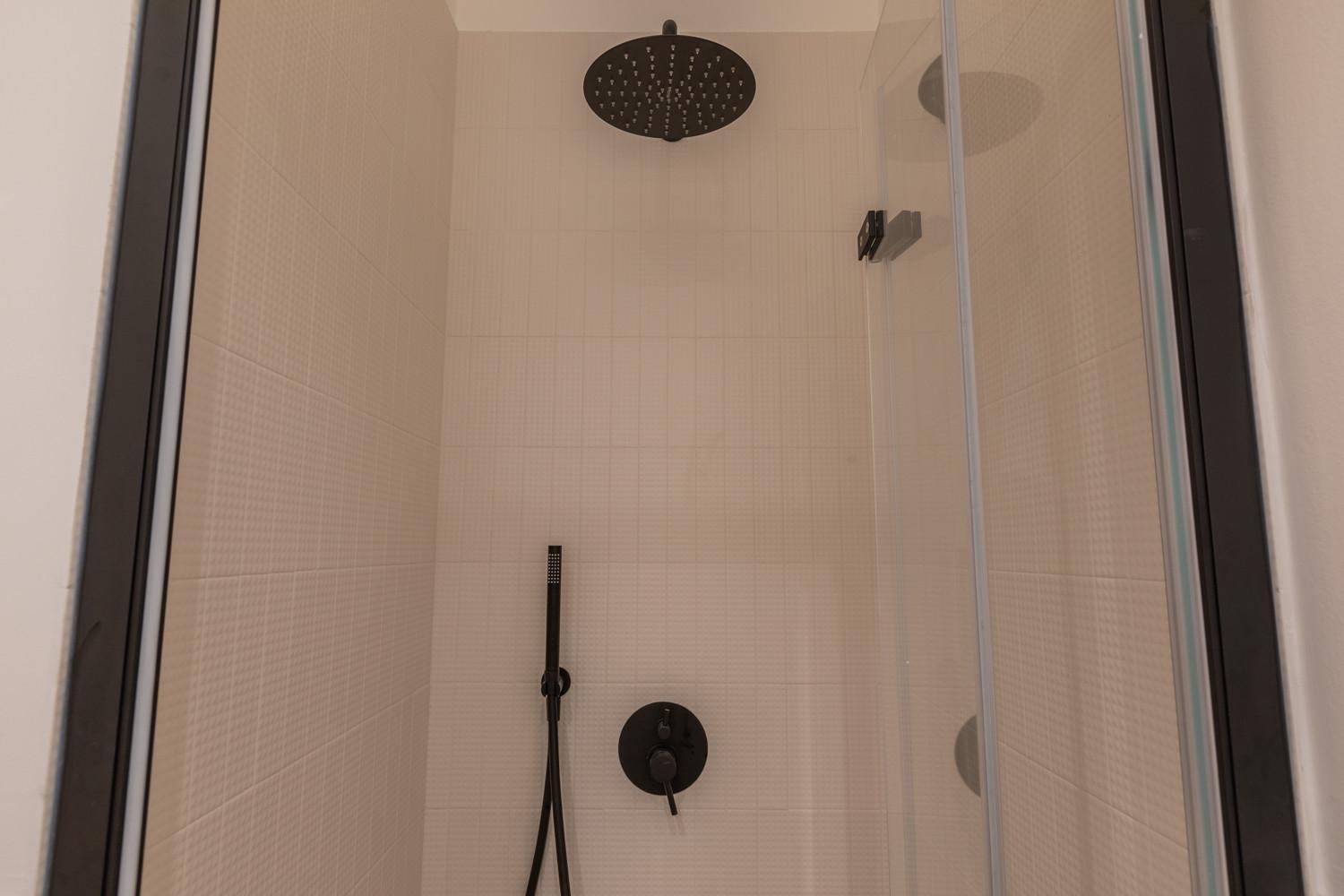 Le Giacose Design 1 By Wonderful Italy Apartment Turin
