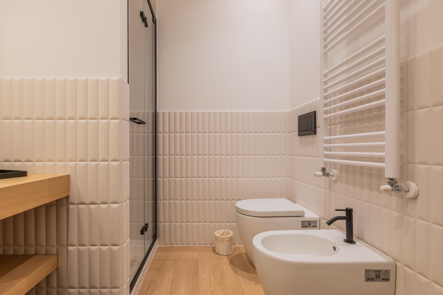 Le Giacose Design 1 By Wonderful Italy *