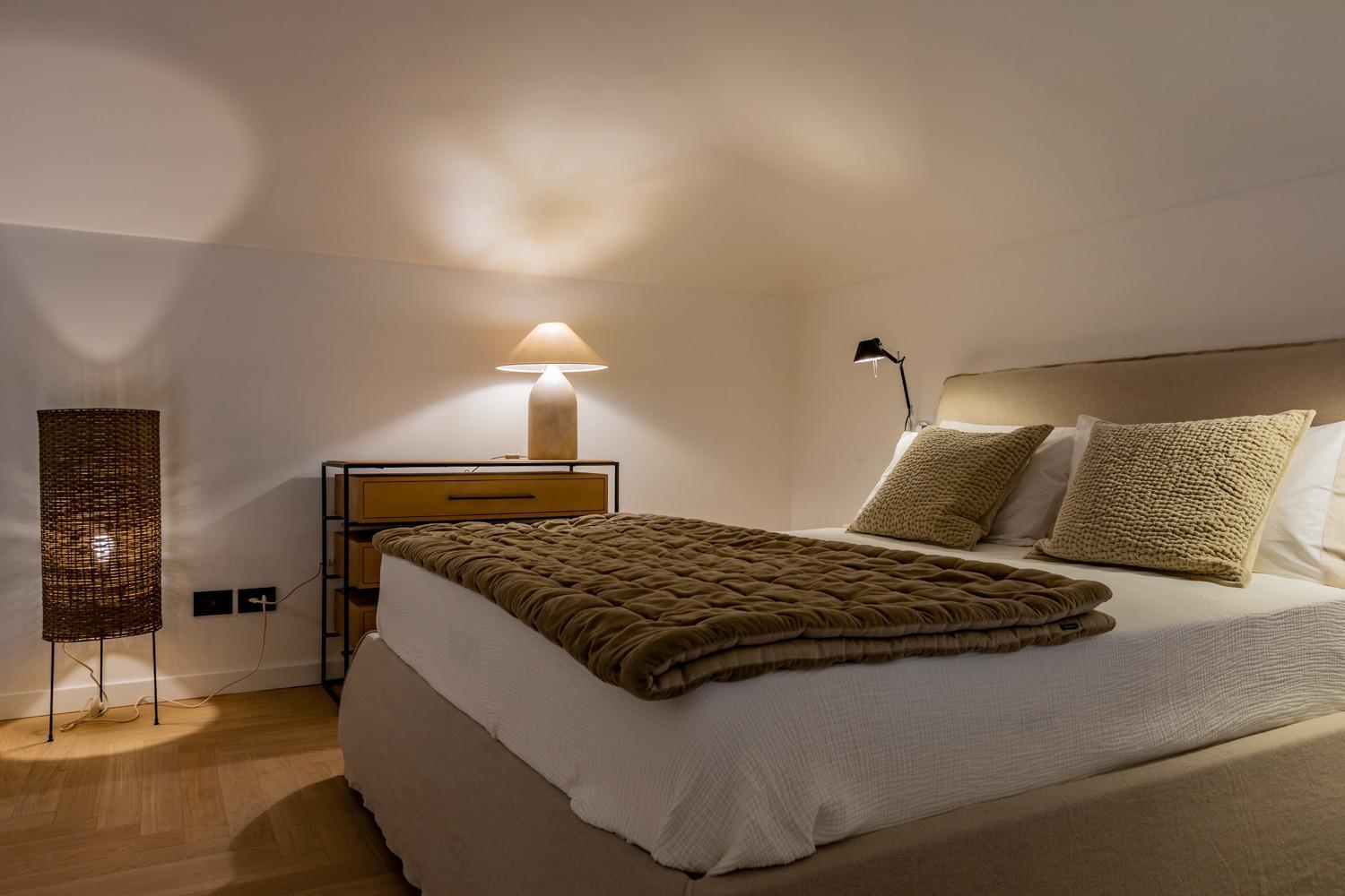 Apartment Le Giacose Design 1 By Wonderful Italy *