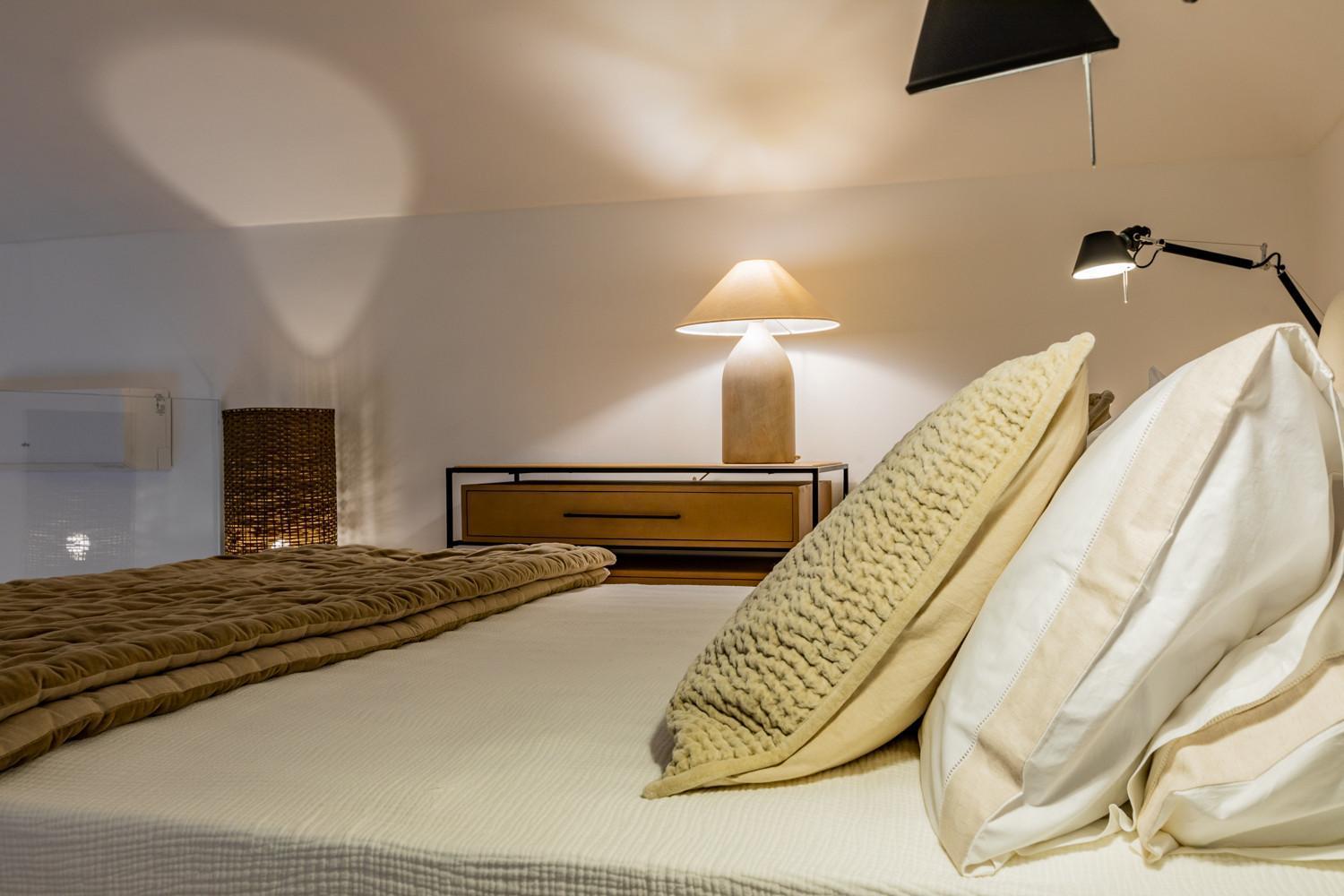 Le Giacose Design 1 By Wonderful Italy Apartment Turin