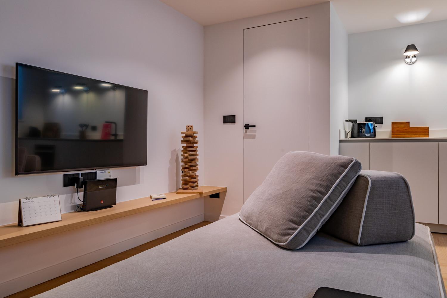 Le Giacose Design 1 By Wonderful Italy *